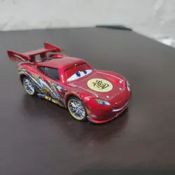 /img/44566-online-marketplace-cars.webp