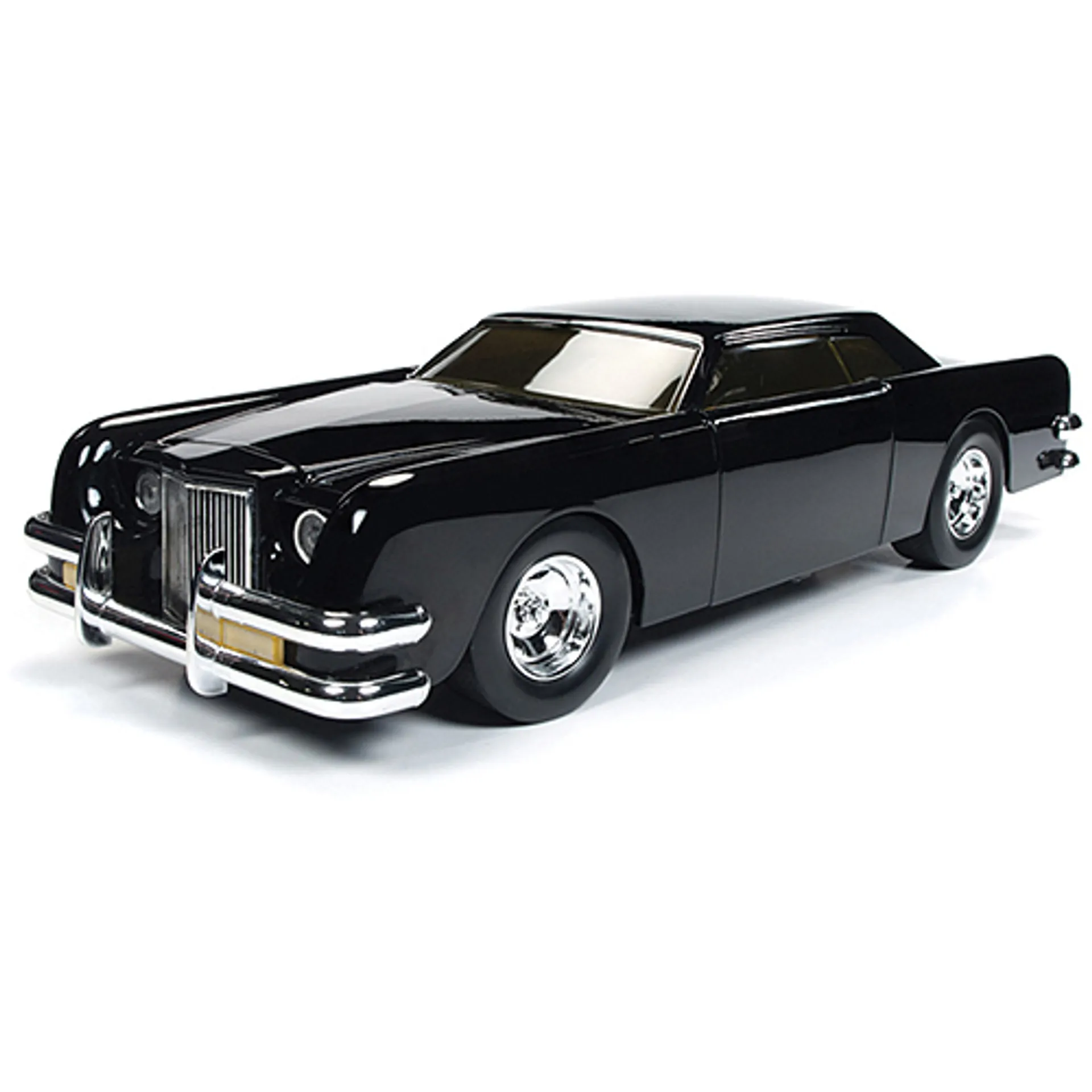 44567 diecast car collector