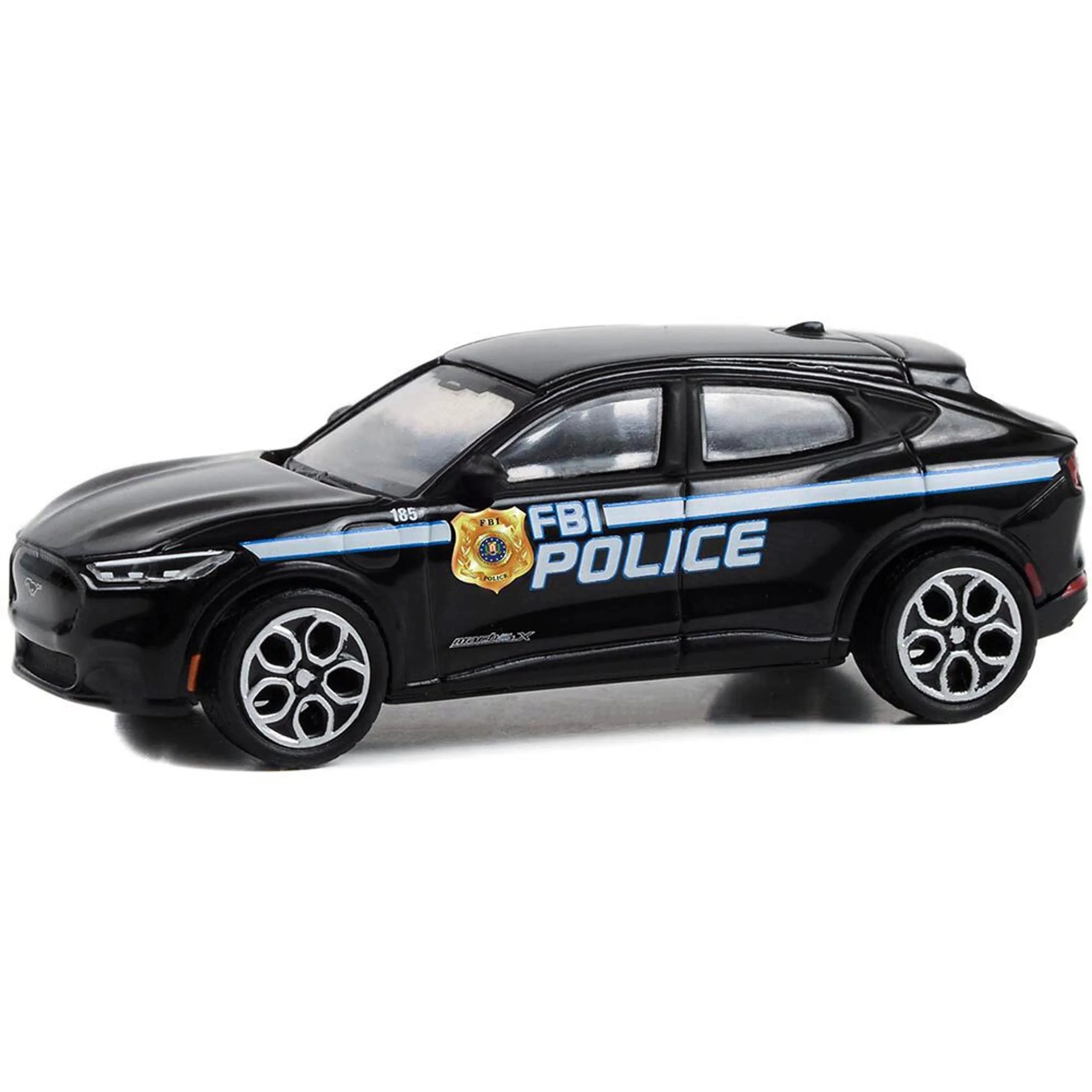44567 diecast car dealer tips