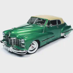 /img/44567-diecast-car-display.webp