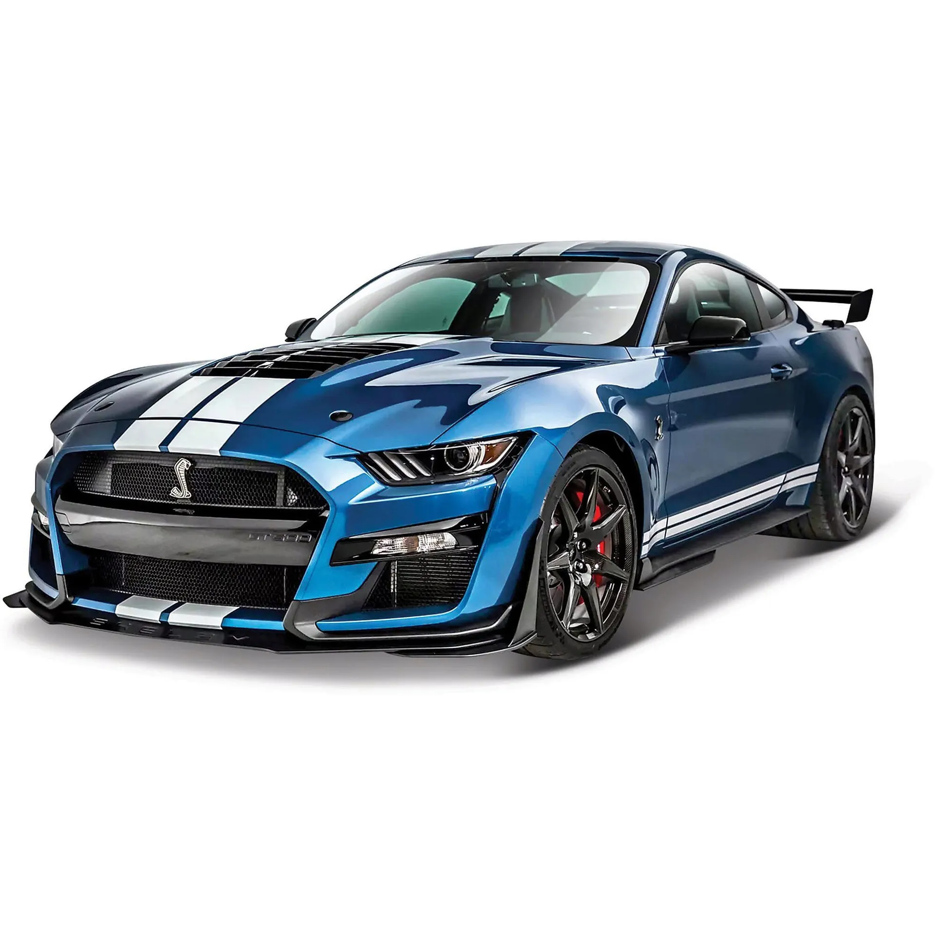 44567 specialty diecast shop