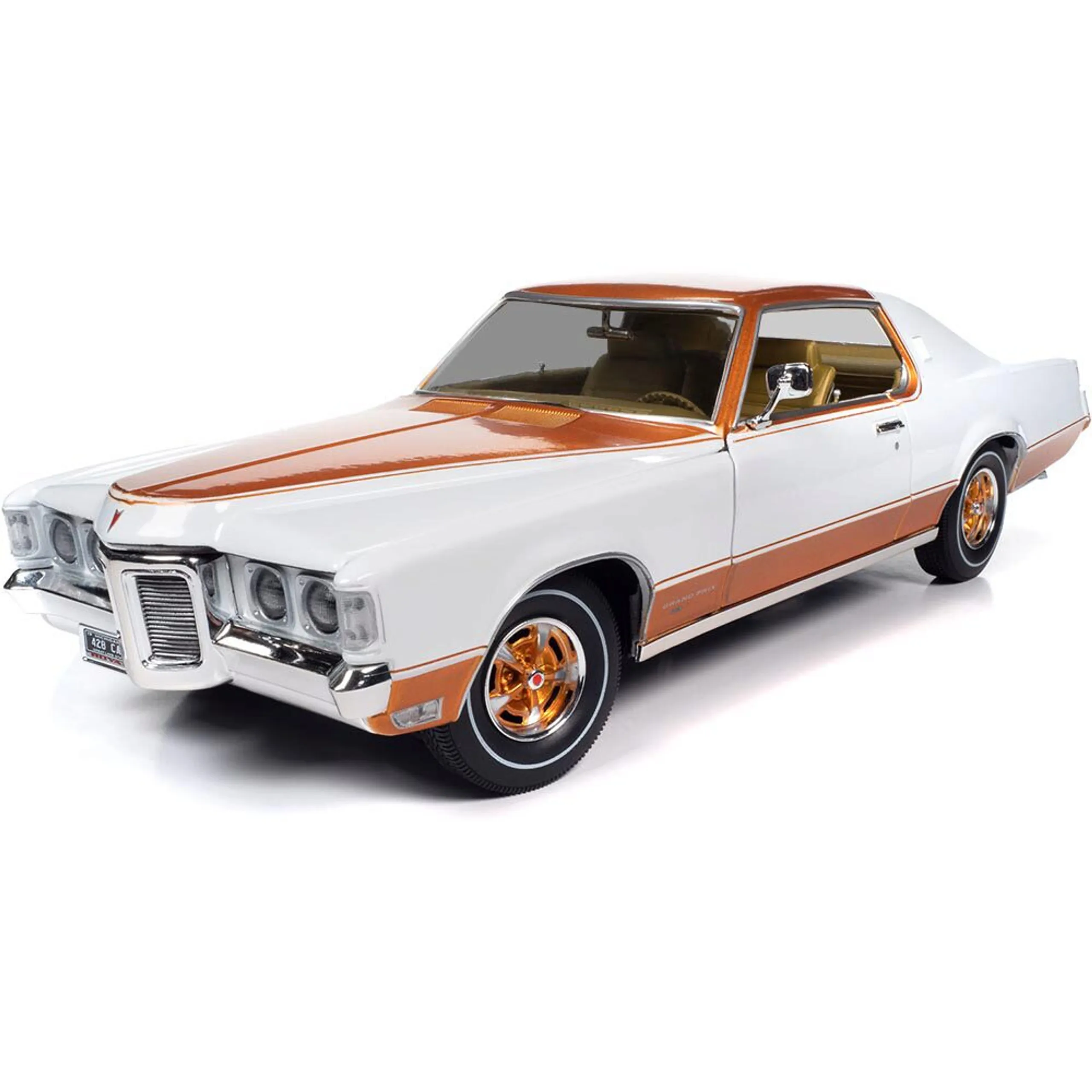 /img/44568-model-kit-social.webp