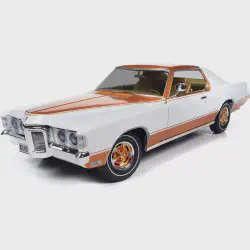 /img/44568-model-kit-social.webp