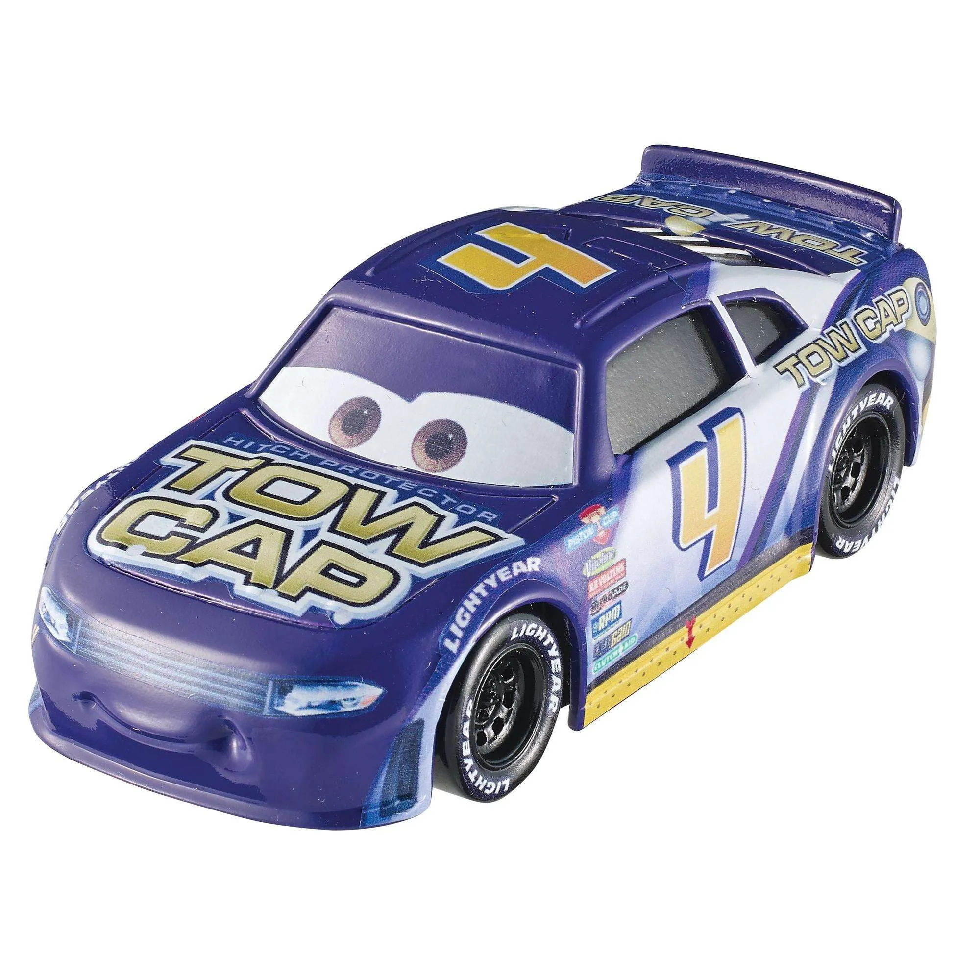 /img/44569-cars-3-diecast-collection.webp