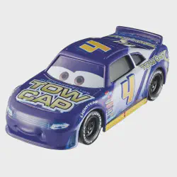 /img/44569-cars-3-diecast-collection.webp