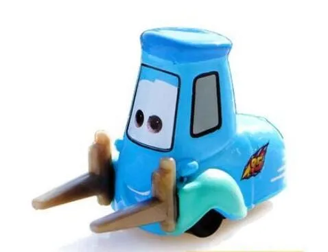 44569 smyths toys cars 3