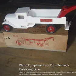 /img/44570-diecast-toy-reassembly.webp