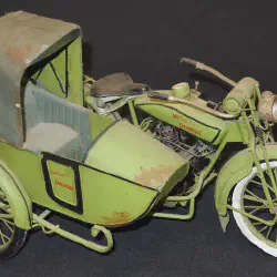 /img/44574-diecast-motorcycle-sidecar-collection.webp
