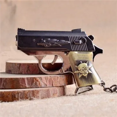 /img/44575-diecast-model-gun-australia-conclusion.webp