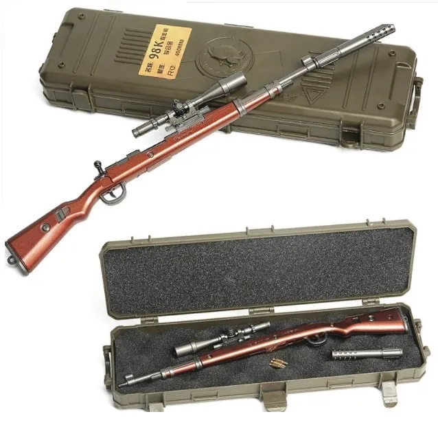 44575 diecast model gun australia manufacturing