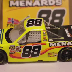 /img/44576-diecast-storage-case.webp