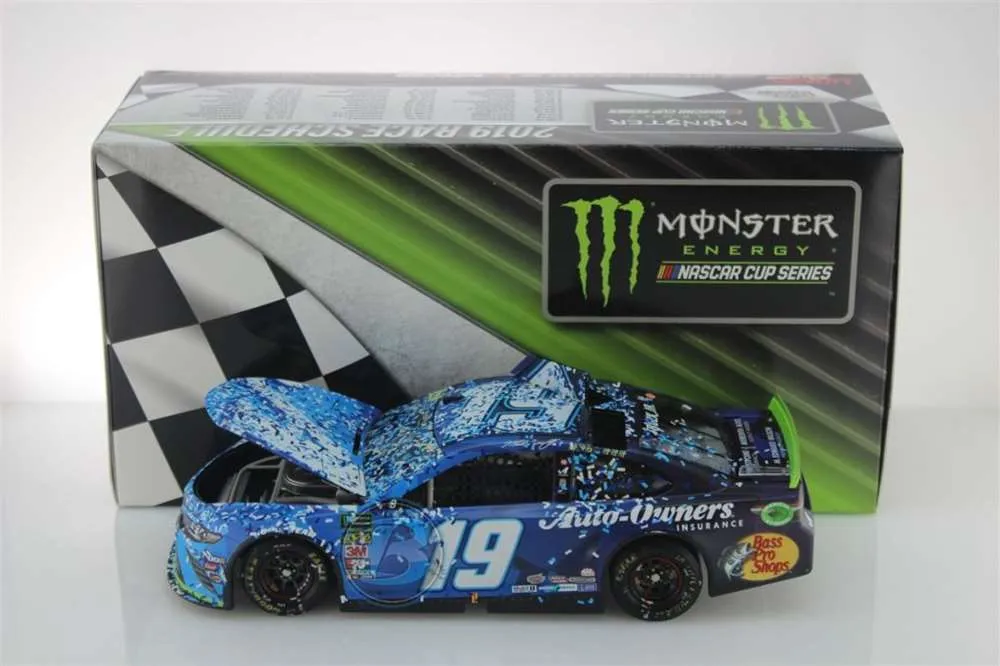 44577 diecast marketplace