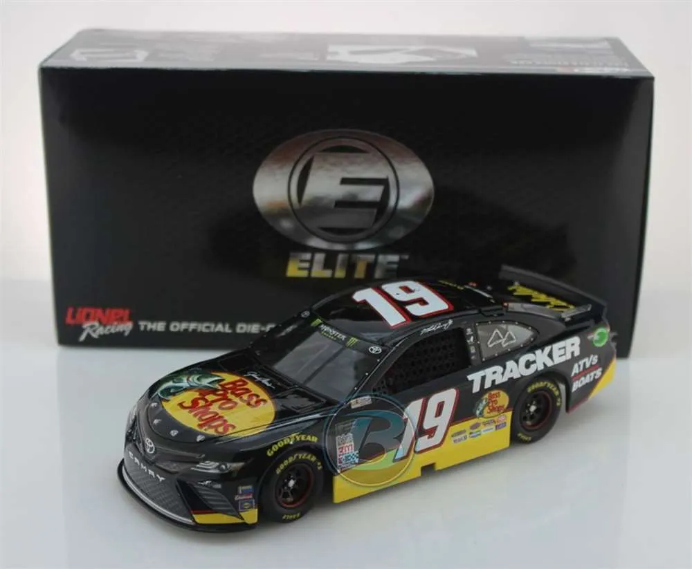 44577 diecast shop