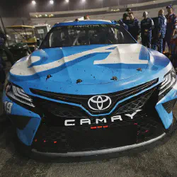 /img/44577-truex-jr-diecast-collection.webp