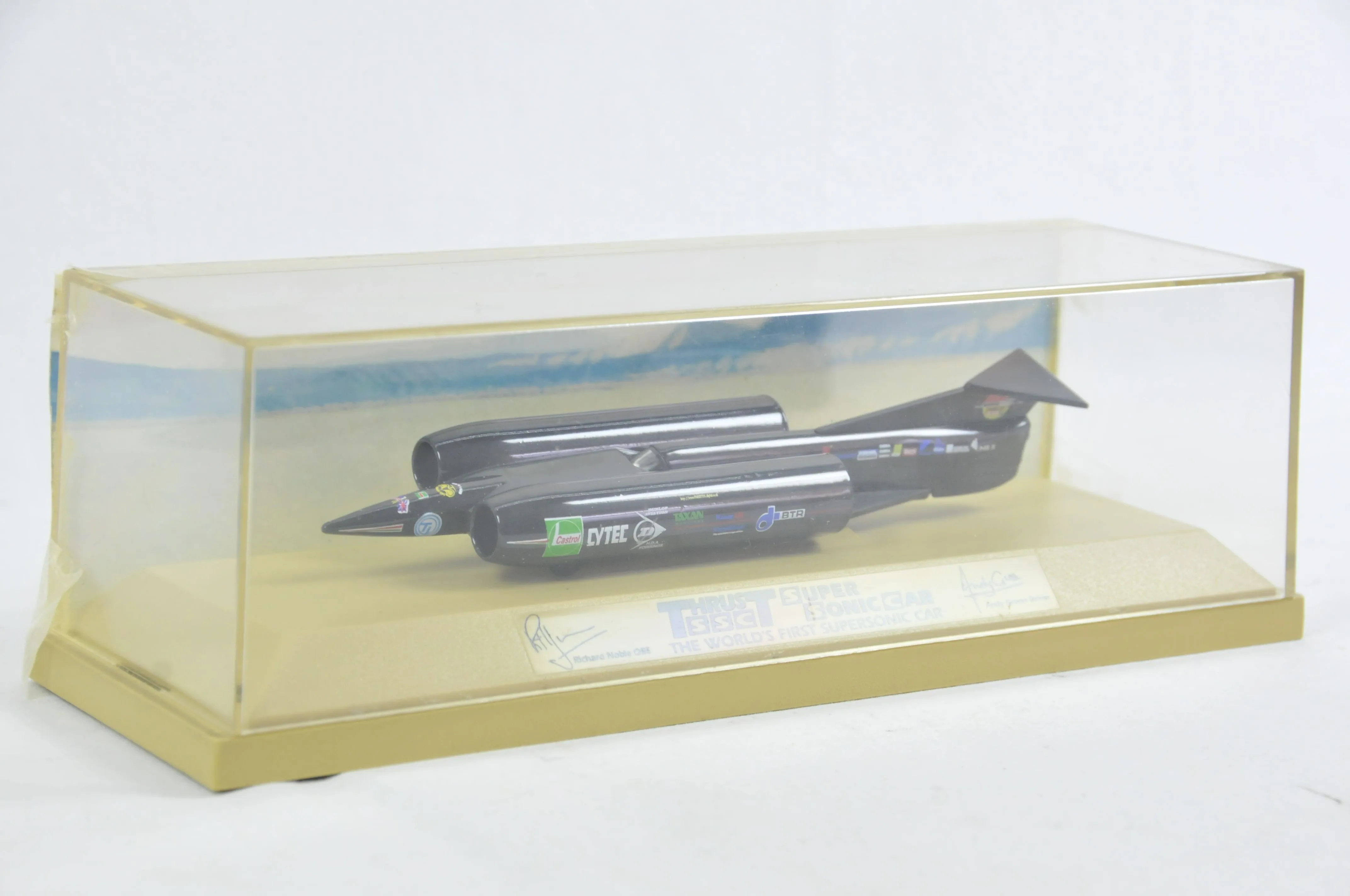 /img/44578-thrust-ssc-diecast-rare.webp
