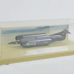 /img/44578-thrust-ssc-diecast-rare.webp