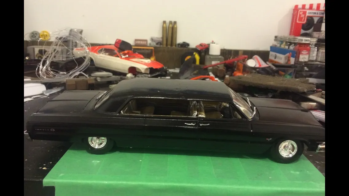 44579 military vehicles diecast