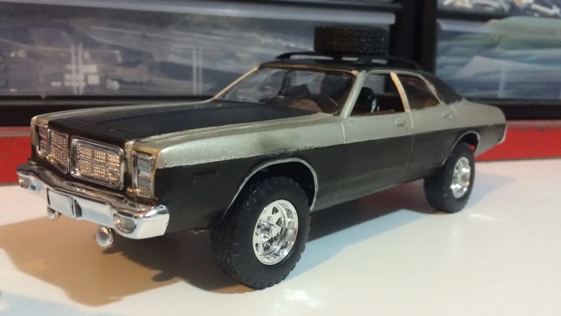 /img/44579-vendor-diecast-models.webp