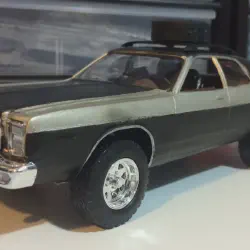/img/44579-vendor-diecast-models.webp