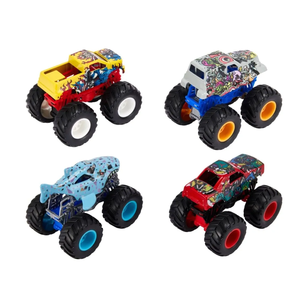 /img/44580-kmart-diecast-trucks-cleaning.webp