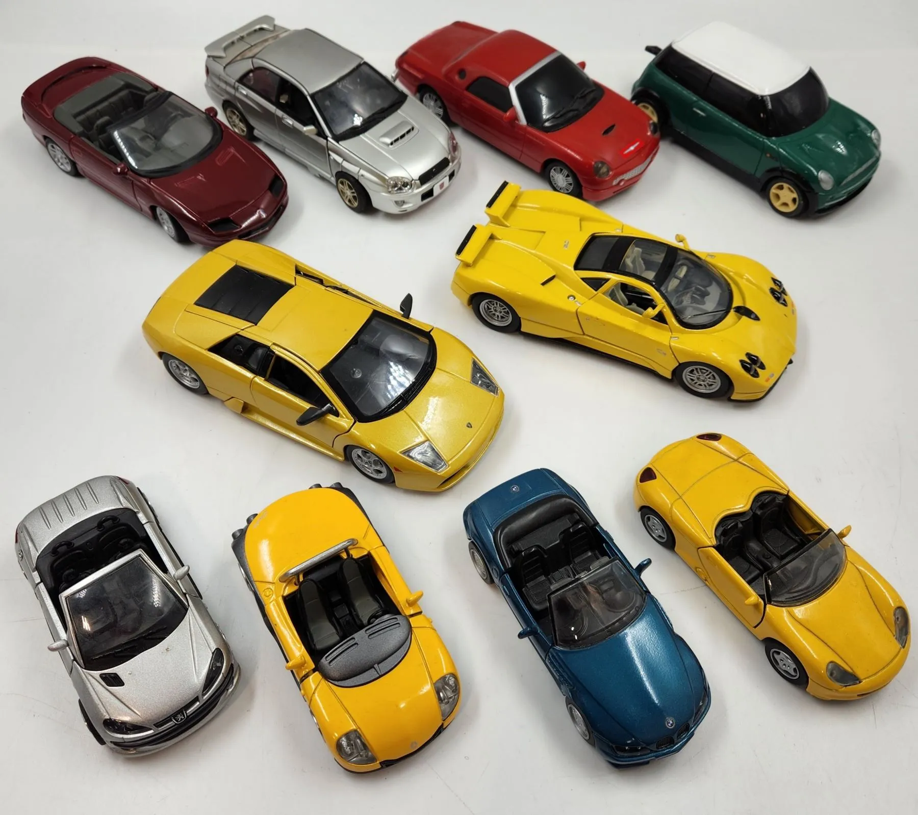 /img/44581-diecast-cars-job-lot-storage.webp