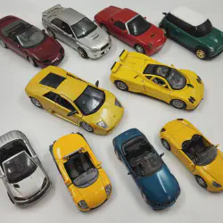 /img/44581-diecast-cars-job-lot-storage.webp