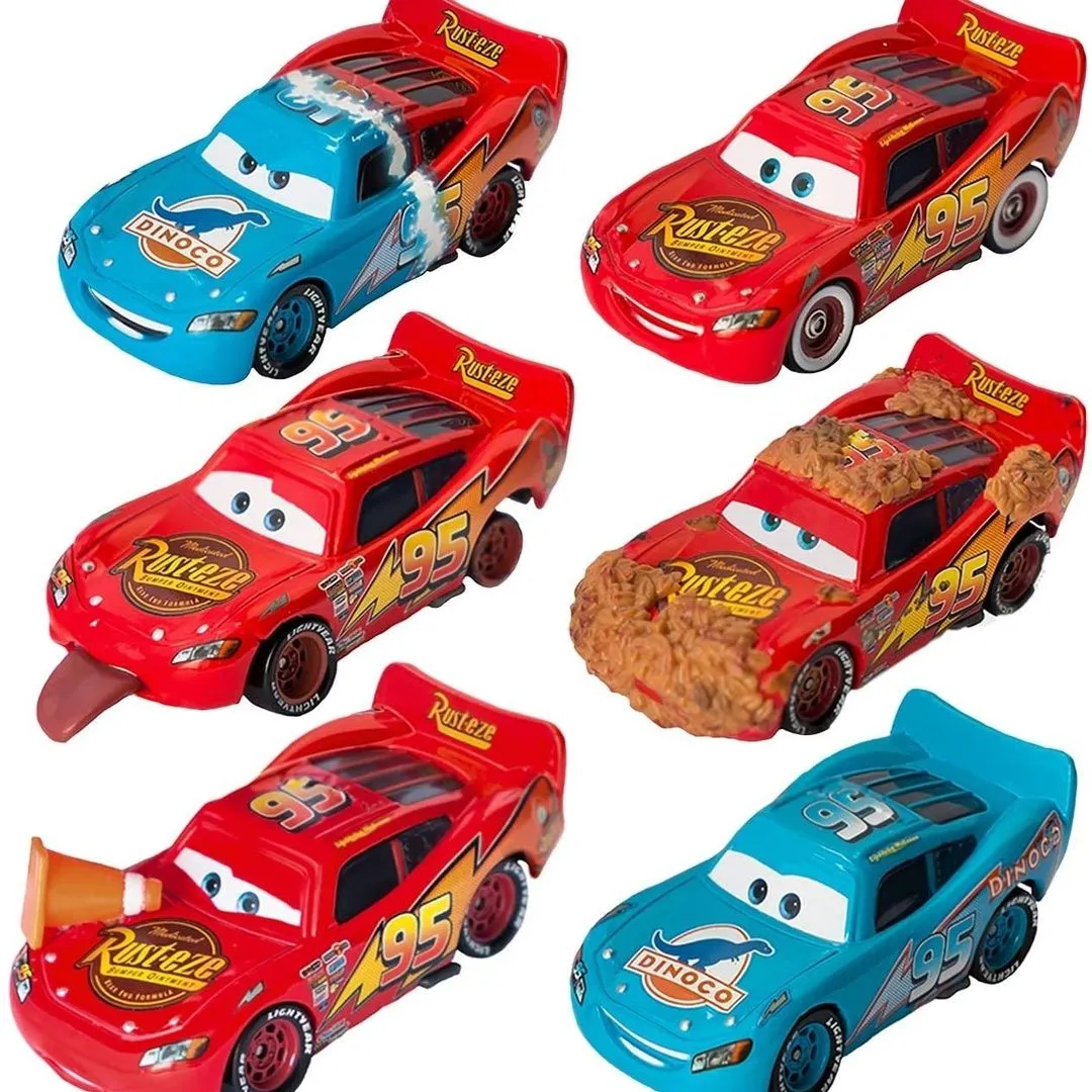 /img/44583-diecast-mcqueen-car-kids.webp