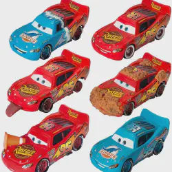 /img/44583-diecast-mcqueen-car-kids.webp