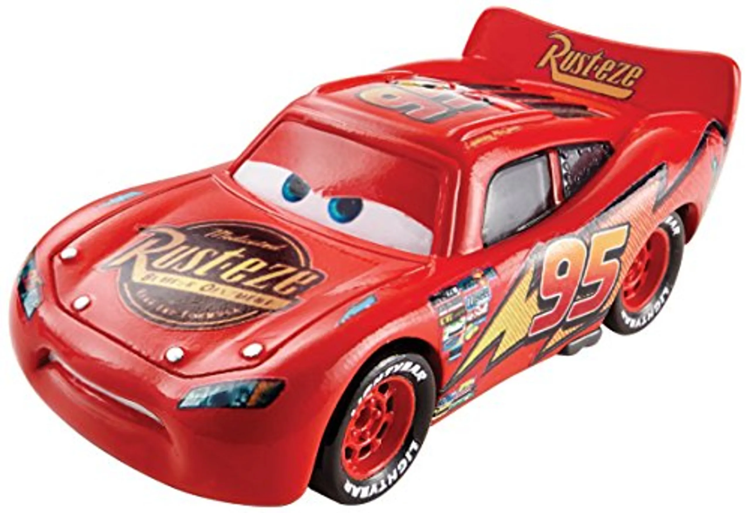 44583 mcqueen car design