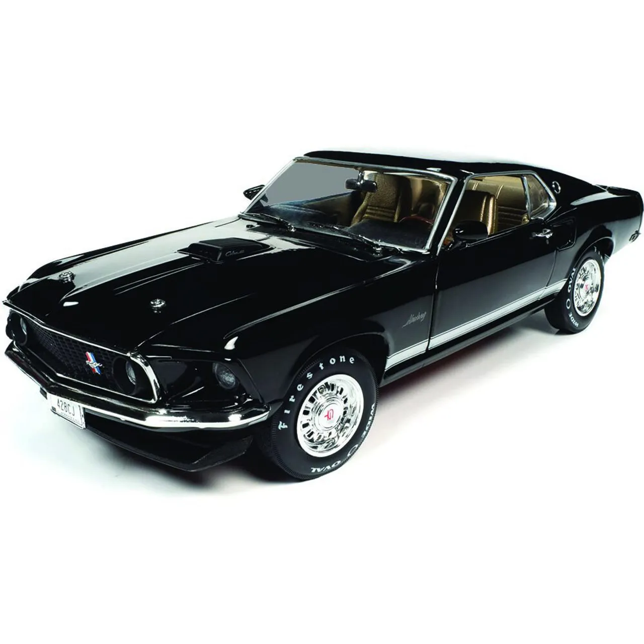 /img/44585-vintage-diecast-car.webp