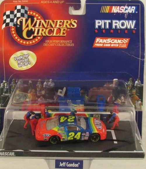 /img/44586-jeff-gordon-diecast-value-assessment.webp