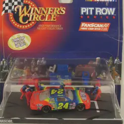 /img/44586-jeff-gordon-diecast-value-assessment.webp