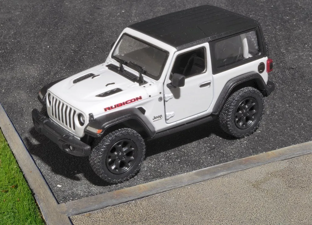 44587 jeep wrangler diecast main