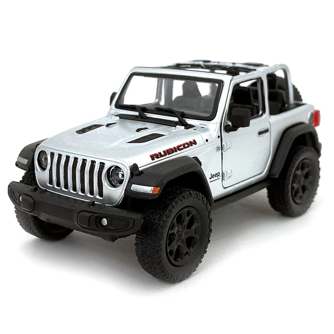44587 jeep wrangler diecast model4