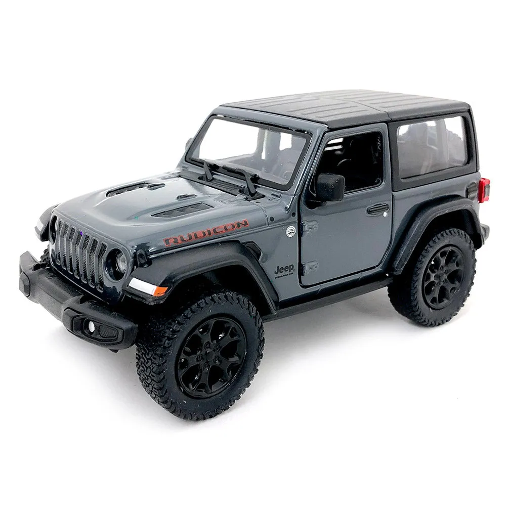 44587 jeep wrangler diecast model5
