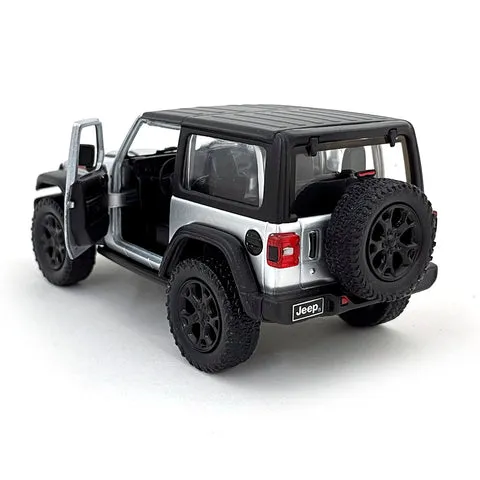 /img/44587-jeep-wrangler-diecast-retail.webp