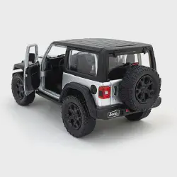 /img/44587-jeep-wrangler-diecast-retail.webp