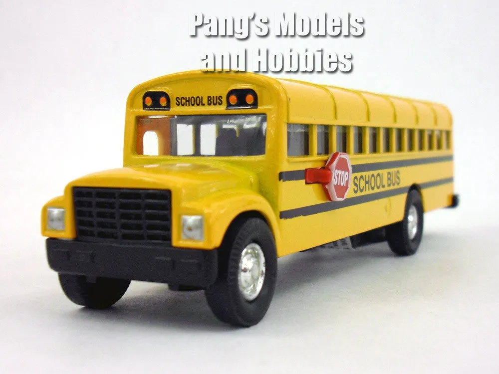 /img/44588-diecast-school-bus-collectors.webp
