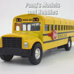 /img/44588-diecast-school-bus-collectors.webp
