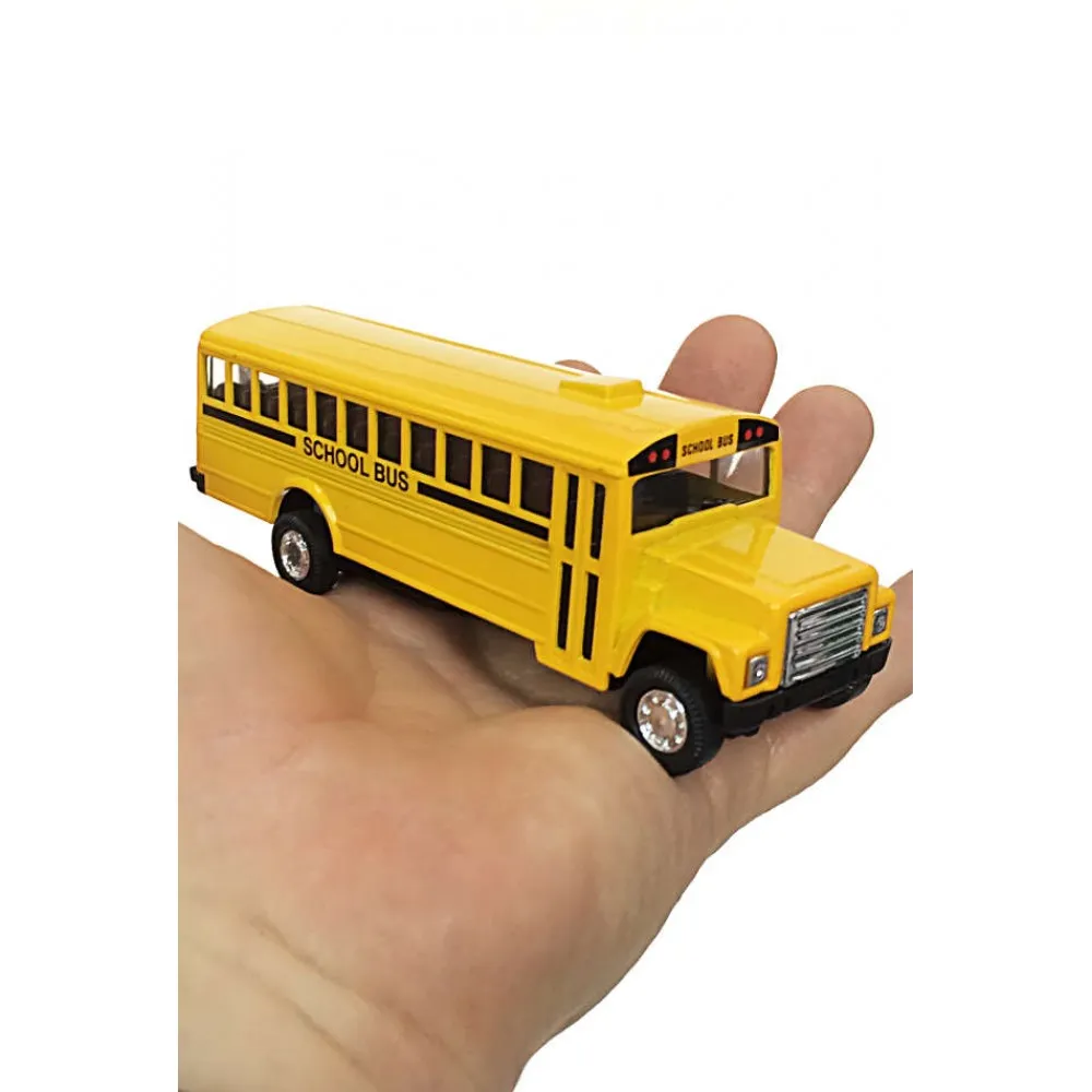 44588 diecast school bus marketplace