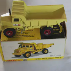 /img/44589-terex-backhoe-loader-diecast.webp