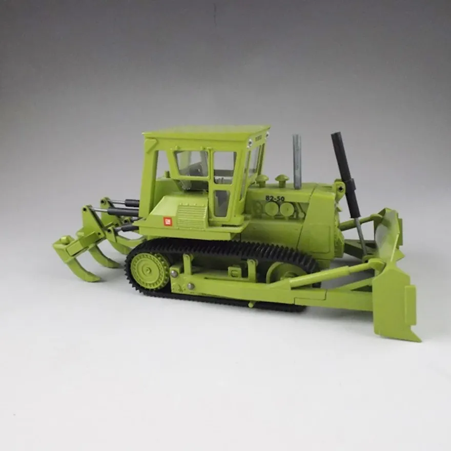 44589 terex diecast toys header