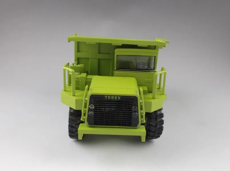 44589 terex ta400 diecast