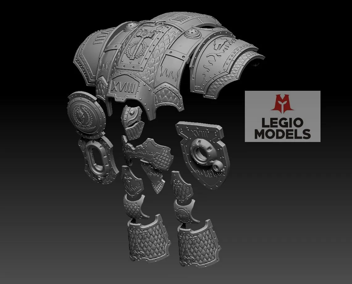 /img/44590-dragon-armor-diecast-detailing.webp