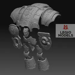 /img/44590-dragon-armor-diecast-detailing.webp
