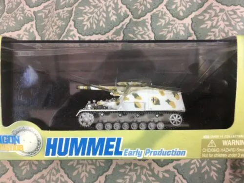 44590 dragon armor diecast panzer iv