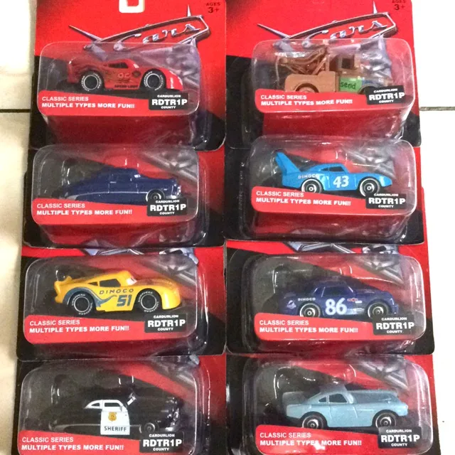 /img/44594-cars-3-diecast-rare.webp