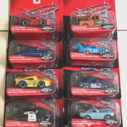 /img/44594-cars-3-diecast-rare.webp