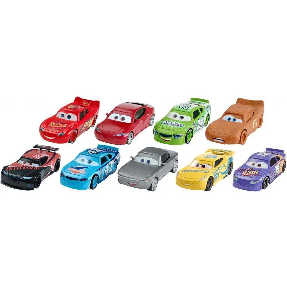 44594 jackson storm diecast