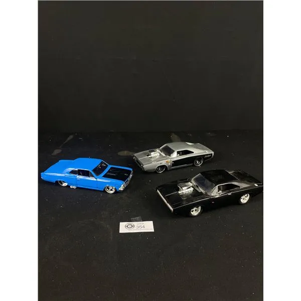 44594 mater diecast